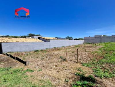 Casa para Venda, em Botucatu, bairro Jardim Itlia