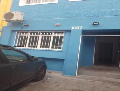 Casa Comercial para Locao, em So Paulo, bairro Pompia, 4 dormitrios, 4 banheiros, 2 vagas