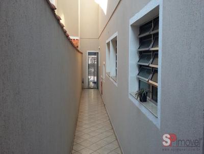 Sobrado para Venda, em So Paulo, bairro Vila Nova Mazzei, 3 dormitrios, 2 banheiros, 1 sute, 2 vagas
