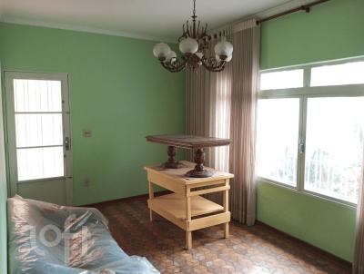 Casa para Venda, em Santo Andr, bairro Jardim Do Estdio, 3 dormitrios, 2 banheiros, 3 vagas