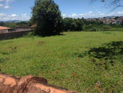 Terreno para Venda, em Pouso Alegre, bairro rea Rural de Pouso Alegre