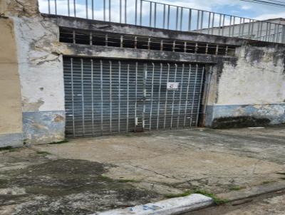 Imvel para Renda para Venda, em So Paulo, bairro Parque Peruche