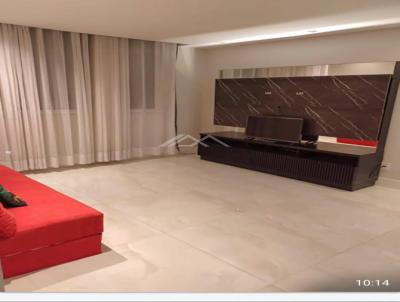 Apartamento para Venda, em Rio de Janeiro, bairro Copacabana, 3 dormitórios, 3 banheiros, 2 suítes, 1 vaga