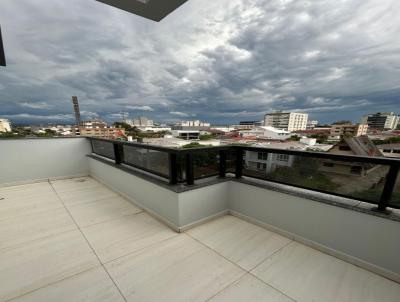 imagem-miniatura