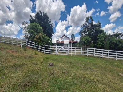 Fazenda para Venda, em So Tiago, bairro Zona Rural
