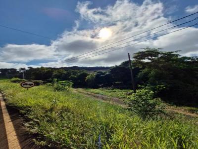 rea Rural para Venda, em , bairro 