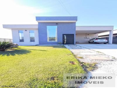 Casa em Condomínio para Venda, em Atibaia, bairro Bairro da Usina, 3 dormitórios, 3 banheiros, 3 suítes, 4 vagas