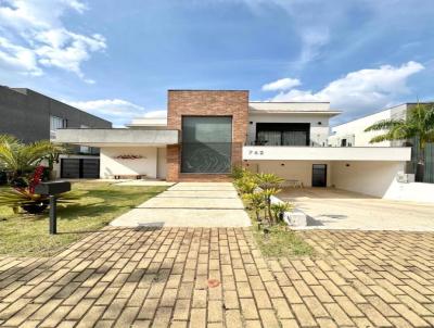 Casa em Condomnio para Venda, em Santana de Parnaba, bairro Alphaville, 3 dormitrios, 5 banheiros, 3 sutes, 4 vagas