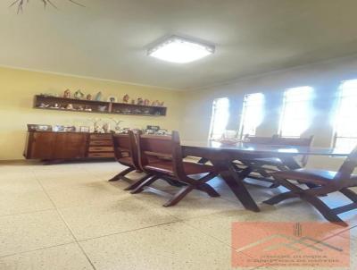 Casa para Venda, em Pouso Alegre, bairro Cruzeiro, 3 dormitrios, 2 banheiros, 2 sutes, 2 vagas
