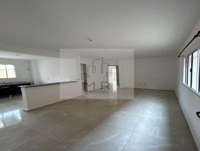 Apartamento para Locao, em Mogi das Cruzes, bairro Vila Nova Cintra, 2 dormitrios, 2 banheiros, 1 sute, 2 vagas