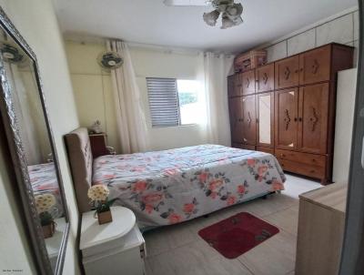 Casa para Venda, em Guaruj, bairro Pae Cara (vicente de carvalho), 3 dormitrios, 2 banheiros, 3 vagas