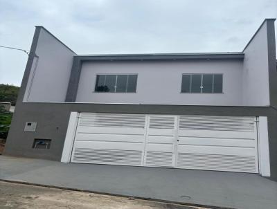 Casa Geminada para Venda, em Ipatinga, bairro Recanto, 2 dormitrios, 2 banheiros, 1 sute, 1 vaga