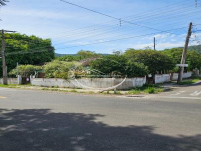 Casa para Venda, em Santa Maria, bairro Perpetuo Socorro, 2 dormitrios, 1 banheiro, 1 vaga