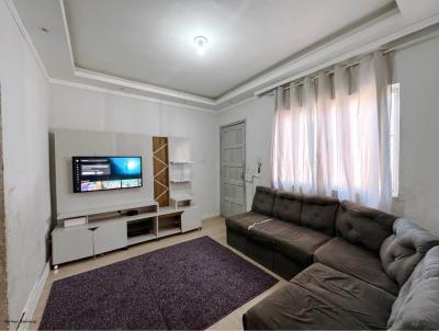 Apartamento 3 Quartos para Venda, em Guaruj, bairro Jardim Boa Esperana (Vicente de Carvalho), 3 dormitrios, 1 banheiro, 1 vaga
