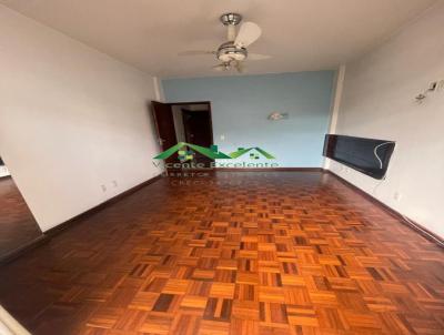 Apartamento para Venda, em Nova Friburgo, bairro Centro, 3 dormitrios, 3 banheiros, 1 sute, 2 vagas