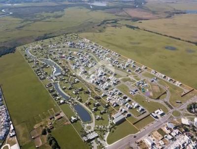Terreno para Venda, em Pelotas, bairro Laranjal
