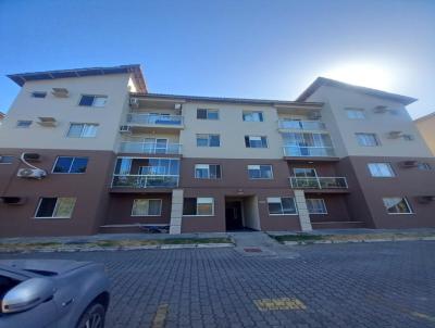 Apartamento para Locao, em Maca, bairro So Marcos, 2 dormitrios, 1 banheiro
