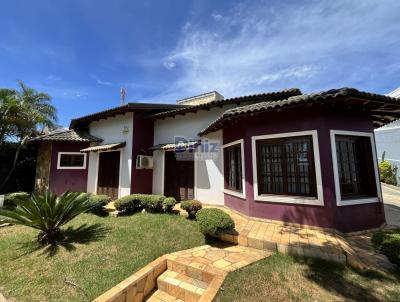 Casa para Venda, em Telmaco Borba, bairro Centro, 6 dormitrios, 6 banheiros, 2 sutes, 4 vagas