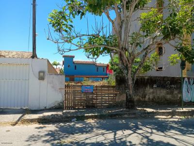 Terreno para Venda, em Rio das Ostras, bairro Recreio