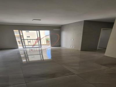 Apartamento para Venda, em Hortolndia, bairro Jardim Nossa Senhora de Ftima, 2 dormitrios, 1 banheiro, 1 vaga