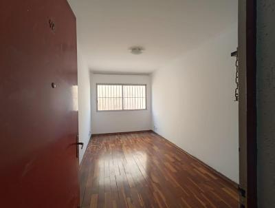 Apartamento para Locao, em Guarulhos, bairro Vila Clotilde, 2 dormitrios, 1 banheiro, 1 vaga