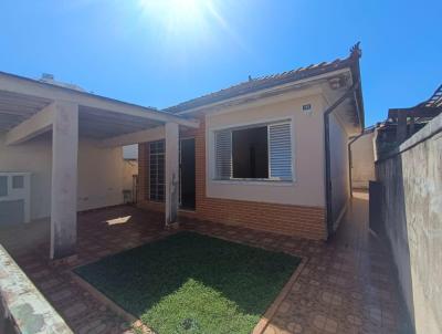 Casa para Venda, em Guarulhos, bairro Vila Zamataro, 2 dormitrios, 1 banheiro, 2 vagas