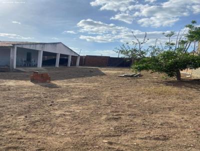 Casa para Venda, em Campina Grande, bairro Catol de z Ferreira, 2 dormitrios, 2 banheiros, 1 sute, 2 vagas