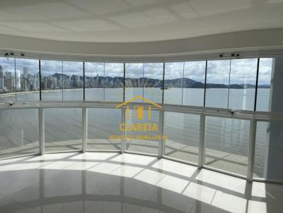 Apartamento para Venda, em Balneário Camboriú, bairro Barra Sul, 4 dormitórios, 4 suítes, 4 vagas