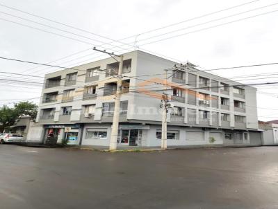 Apartamento para Locao, em Santo ngelo, bairro Centro Norte, 3 dormitrios, 2 banheiros, 1 vaga