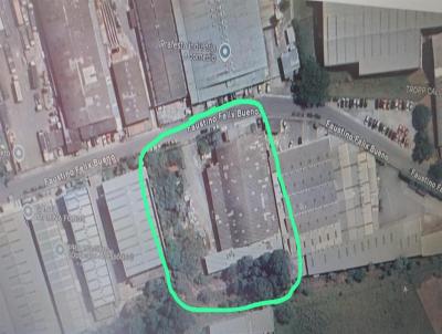 Galpo para Venda, em Mairipor, bairro Terra Preta (Terra Preta)