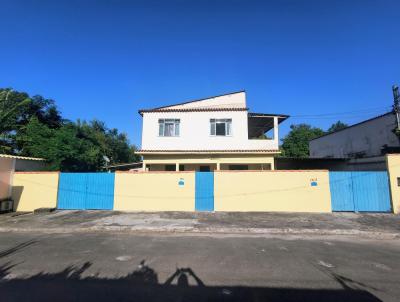 Casa para Venda, em Saquarema, bairro Barreira (Bacax), 7 dormitrios, 3 banheiros, 1 sute, 2 vagas