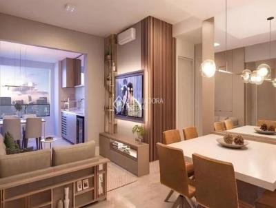 Apartamento para Venda, em So Bernardo do Campo, bairro Jardim Do Mar, 3 dormitrios, 4 banheiros, 3 sutes, 2 vagas