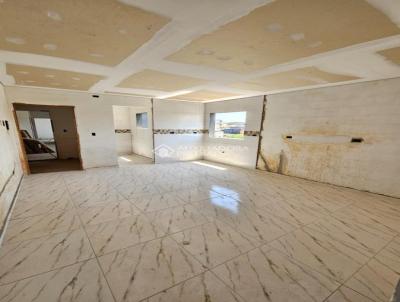 Apartamento para Venda, em Santo Andr, bairro Parque Das Naes, 2 dormitrios, 1 banheiro, 1 vaga