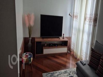 imagem-miniatura
