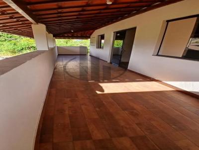 Chcara para Venda, em , bairro Meu stio, 3 dormitrios, 2 banheiros, 2 sutes, 3 vagas