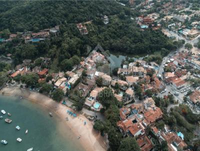 Lote para Venda, em Armao dos Bzios, bairro Ossos