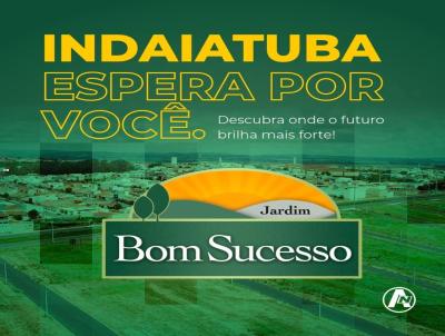 imagem-miniatura