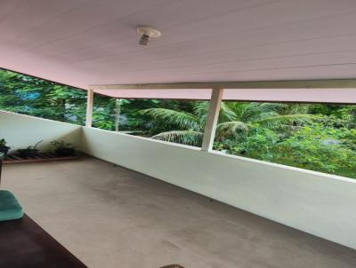 Apartamento para Venda, em Pontal do Paraná, bairro , 4 dormitórios, 3 banheiros, 2 suítes