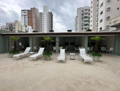 Apartamento para Venda, em Balnerio Cambori, bairro Centro, 2 dormitrios, 2 banheiros, 1 sute, 1 vaga