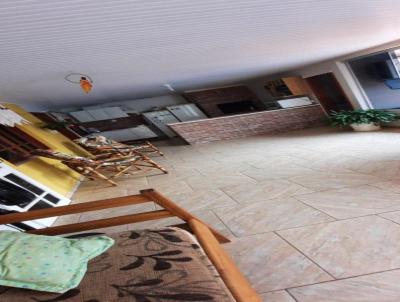Casa para Venda, em , bairro Bairro Ipiranga, 3 dormitrios