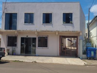 Prdio para Venda, em Palmas, bairro Santurio