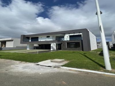 Casa 4 dormitrios ou + para Venda, em Florianpolis, bairro So Joo do Rio Vermelho, 4 dormitrios, 6 banheiros, 4 sutes, 4 vagas