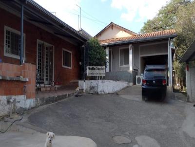 Chcara para Venda, em Indaiatuba, bairro Recreio Campestre Jia
