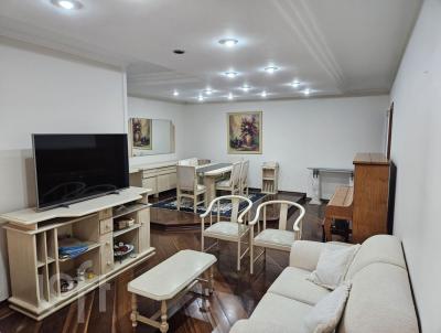 Apartamento para Venda, em So Caetano do Sul, bairro Santa Paula, 3 dormitrios, 3 banheiros, 1 sute, 1 vaga