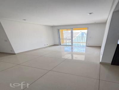 Apartamento para Venda, em So Caetano do Sul, bairro Osvaldo Cruz, 2 dormitrios, 2 banheiros, 1 sute, 2 vagas