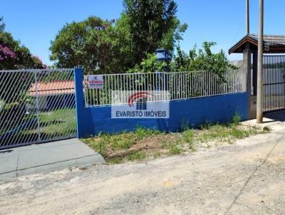 Chcara para Venda, em Limeira, bairro Bairro dos pires, 2 dormitrios, 2 banheiros, 10 vagas