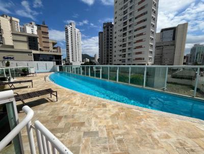 Apartamento para Venda, em Itaja, bairro Centro, 3 dormitrios, 2 banheiros, 1 sute, 2 vagas