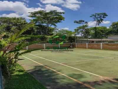 Terreno para Venda, em Atibaia, bairro Jardim Suely