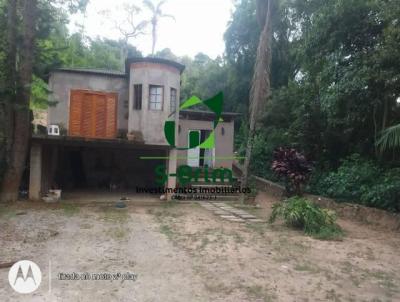Stio para Venda, em Mairipor, bairro Santa Ins, 3 dormitrios, 3 banheiros, 1 sute, 7 vagas