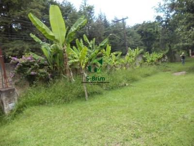 Terreno para Venda, em Atibaia, bairro Jardim Estncia Brasil